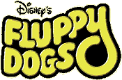 Fluppy Dogs